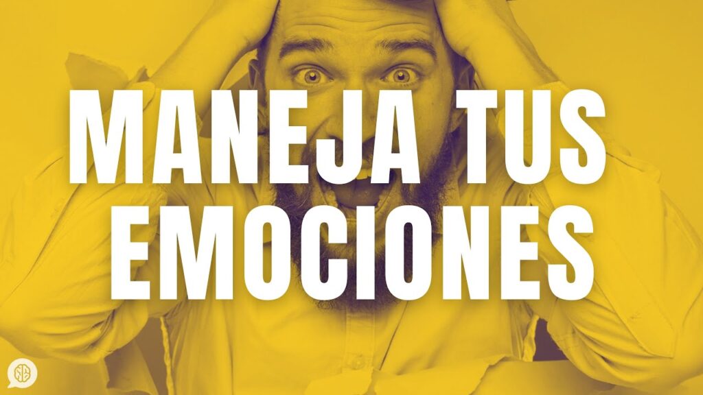 La ansiedad en la vida de Pastora Soler: lecciones desde la psicología para superarla 1 la ansiedad en la vida de pastor