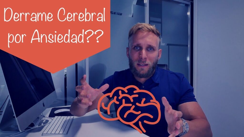 La ansiedad en las celebridades: un análisis psicológico desde adentro 1 la ansiedad en las celebridades