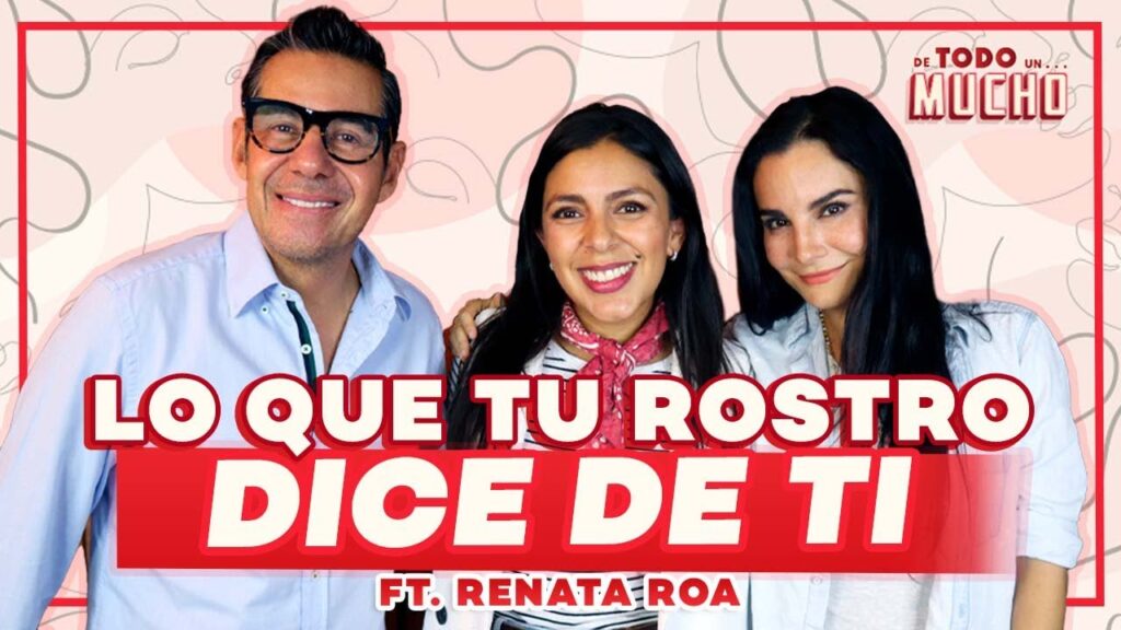 La ansiedad estética: cómo superar la fobia a la belleza desde la psicología 1 la ansiedad estetica como supera
