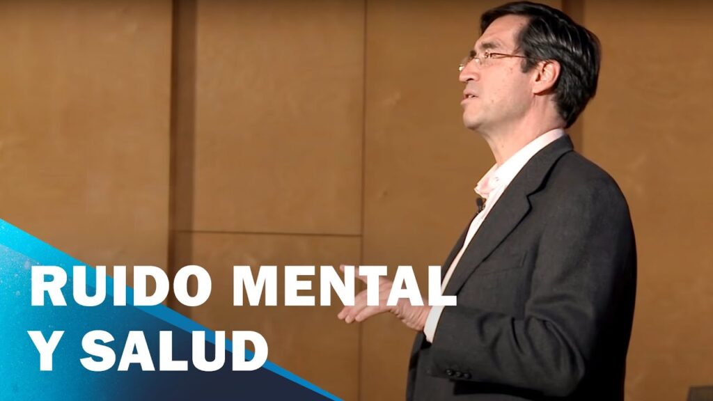 La ansiedad generalizada: Consecuencias en la salud mental y cómo enfrentar una baja laboral por esta condición 1 la ansiedad generalizada consecu