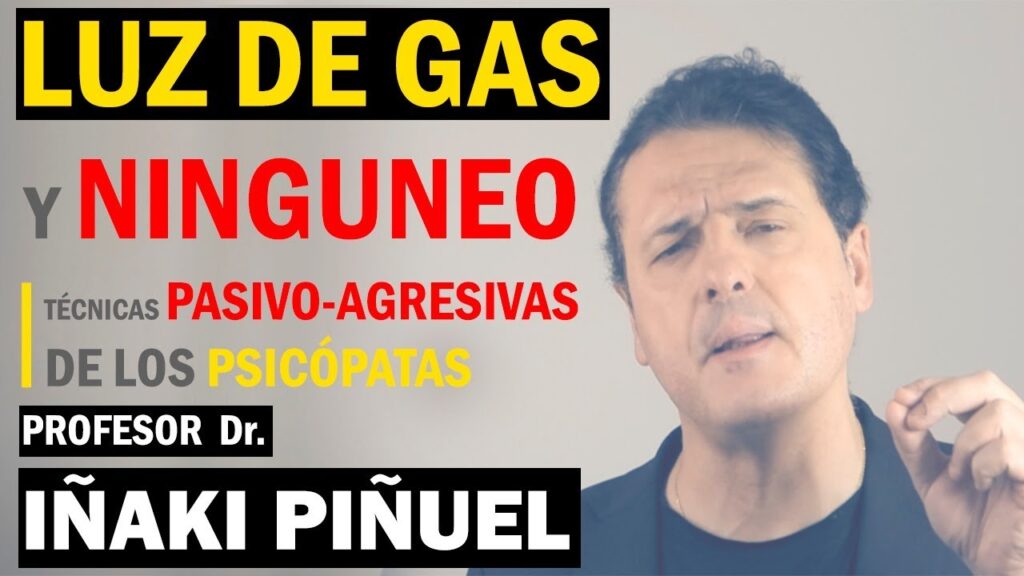 La ansiedad: un aliado en la psicología, descubre su papel como mecanismo de defensa 1 la ansiedad un aliado en la psic
