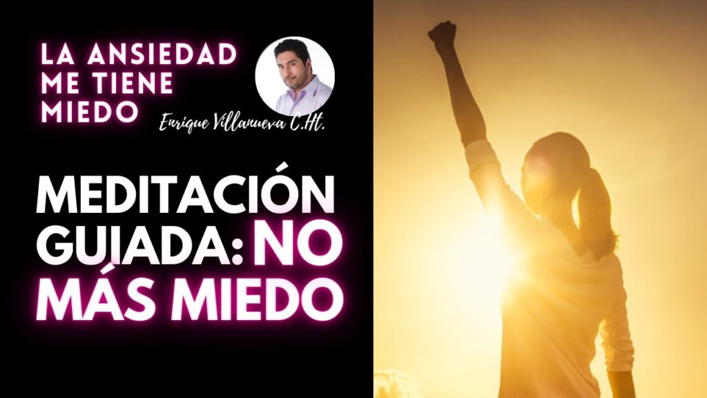La ansiedad y el miedo a los objetos circulares: una perspectiva psicológica 1 la ansiedad y el miedo a los obj