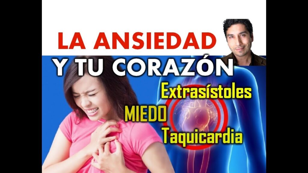 La ansiedad y la bilirrubina: el impacto en tu bienestar emocional 1 la ansiedad y la bilirrubina el