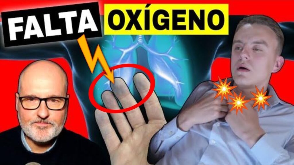La ansiedad y la dificultad para respirar por la nariz: vínculos psicológicos, causas y enfoques terapéuticos 1 la ansiedad y la dificultad para