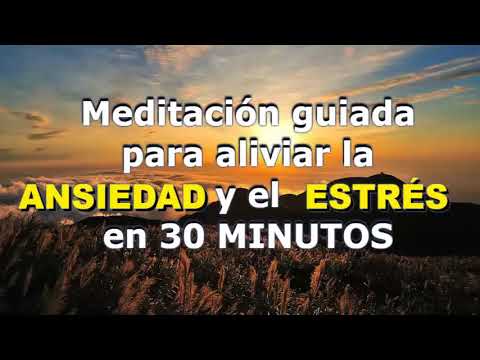 La ansiedad y la sensación de falta de aire: una mirada desde la psicología 1 la ansiedad y la sensacion de fa