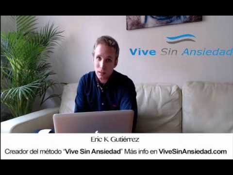La ansiedad y la tensión en tus brazos: ¿Cómo afecta tu cuerpo emocionalmente? 1 la ansiedad y la tension en tus
