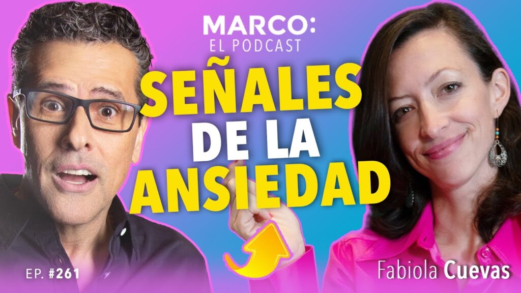 La ansiedad y los desmayos: cómo entender su relación desde la psicología y encontrar soluciones efectivas. 1 la ansiedad y los desmayos como
