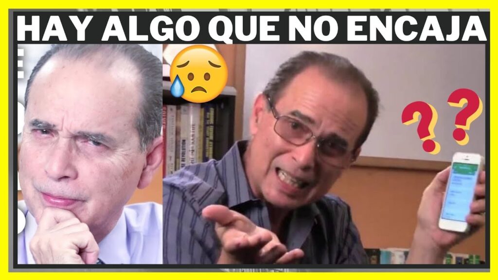 La ansiedad y los episodios de sangrado nasal: una conexión profunda que debes conocer 1 la ansiedad y los episodios de s