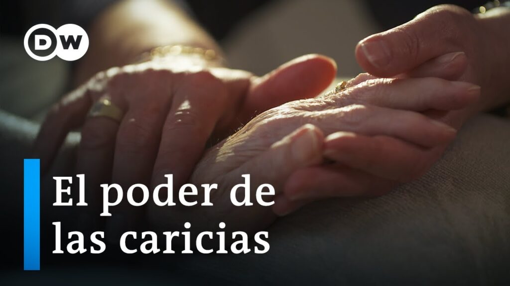 La ansiedad y los niveles de azúcar en sangre: el vínculo entre nuestra salud mental y física. 1 la ansiedad y los niveles de azu