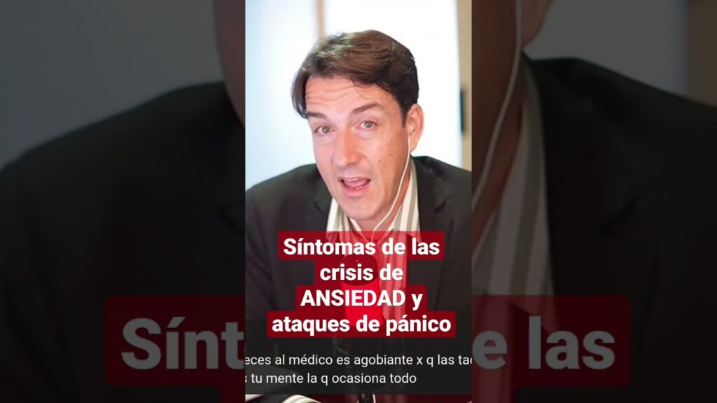 La ansiedad y los síntomas físicos en las extremidades inferiores: descifrando su relación 1 la ansiedad y los sintomas fisic