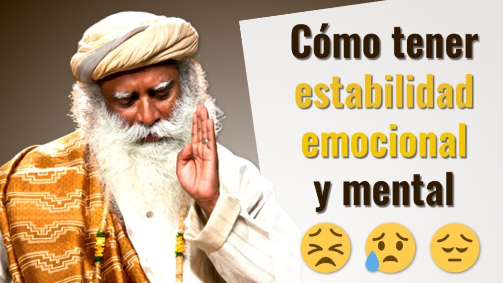 La ansiedad y su impacto en la salud mental: cómo puede convertirse en una discapacidad 1 la ansiedad y su impacto en la s 6