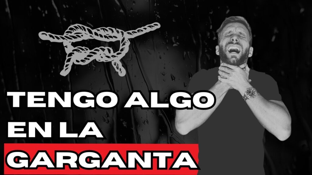 La ansiedad y su impacto en la sensación de opresión en la garganta: causas, síntomas y estrategias de afrontamiento 1 la ansiedad y su impacto en la s 7