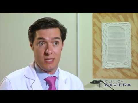 La ansiedad y sus efectos en la salud visual: cómo puede causar molestias en los ojos 1 la ansiedad y sus efectos en la 1
