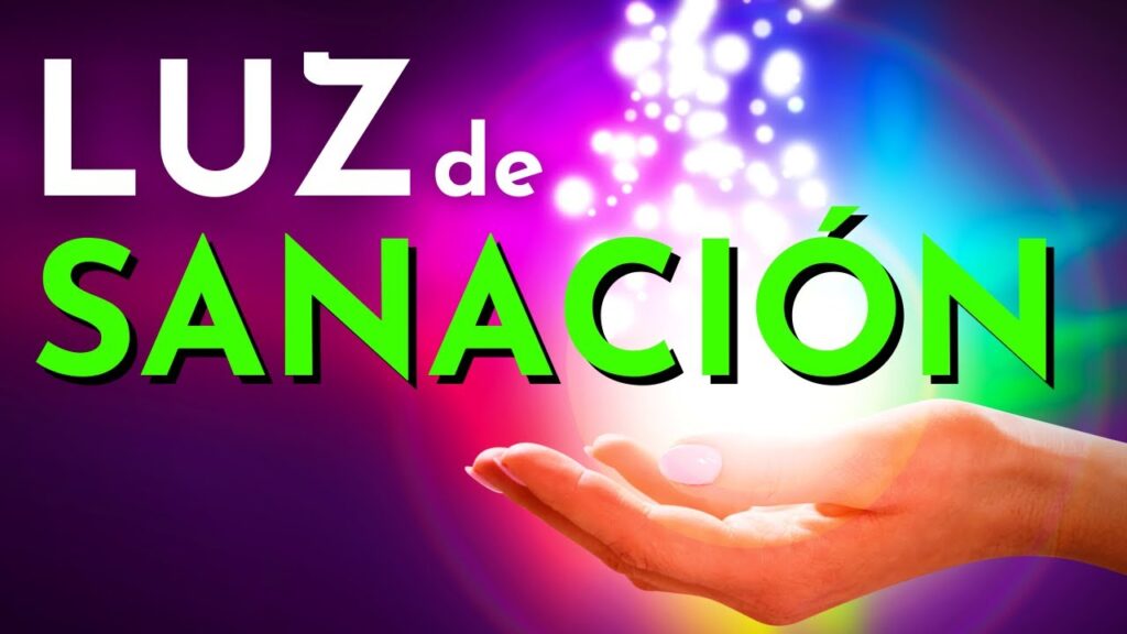 La ansiedad y sus efectos en los ganglios inflamados: ¿Cómo impacta en la salud mental? 1 la ansiedad y sus efectos en los