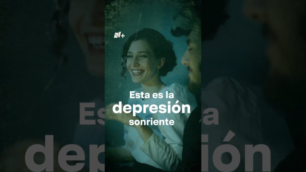 La apariencia de la depresión: cómo identificar sus señales y tomar acciones 1 la apariencia de la depresion co