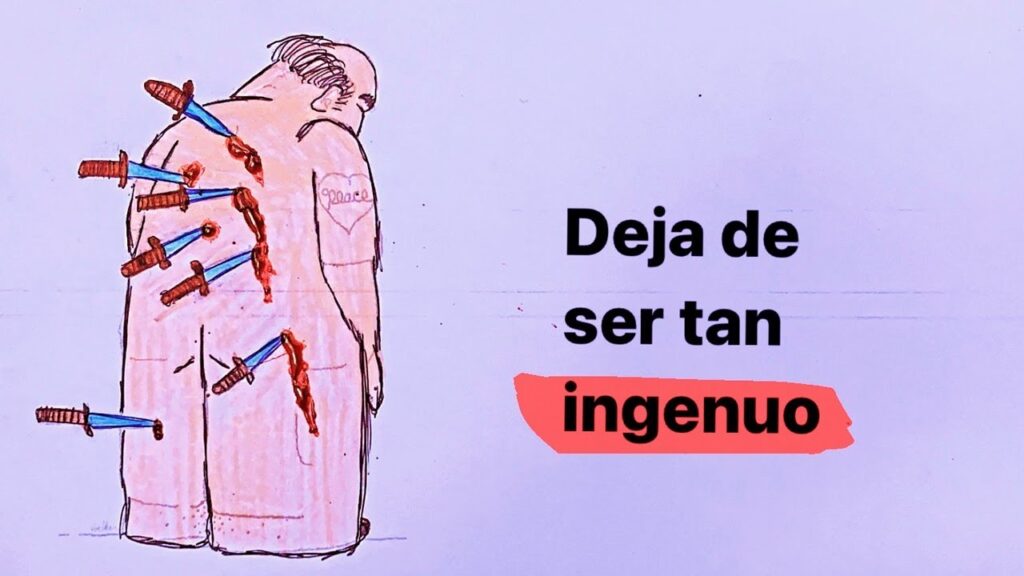 La Atención: Un Factor Clave en Psicología - Conceptos y Ejemplos Prácticos 1 la atencion un factor clave en p
