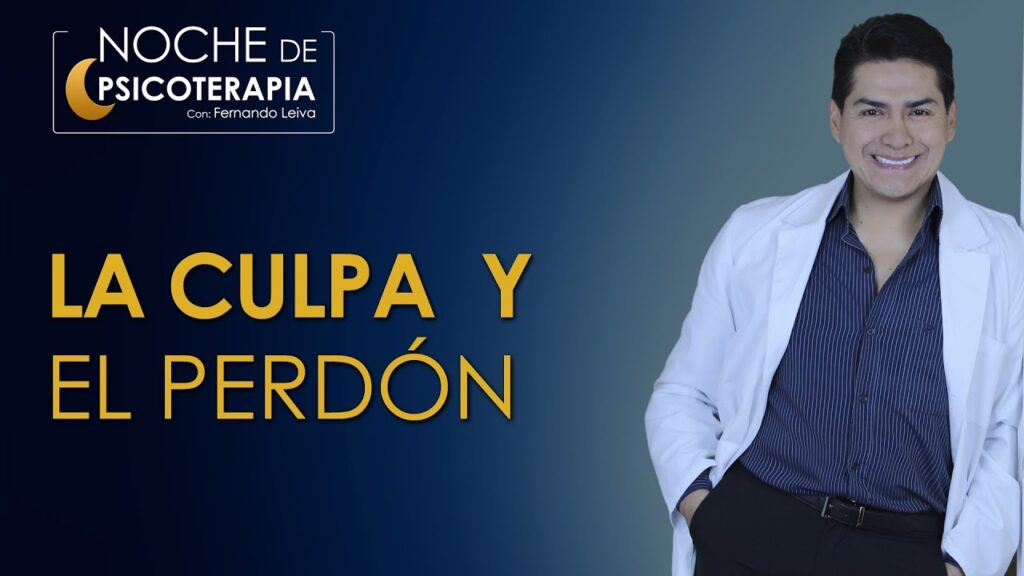 La autolesión como respuesta a la ansiedad: comprensión y tratamiento desde la psicología 1 la autolesion como respuesta a l