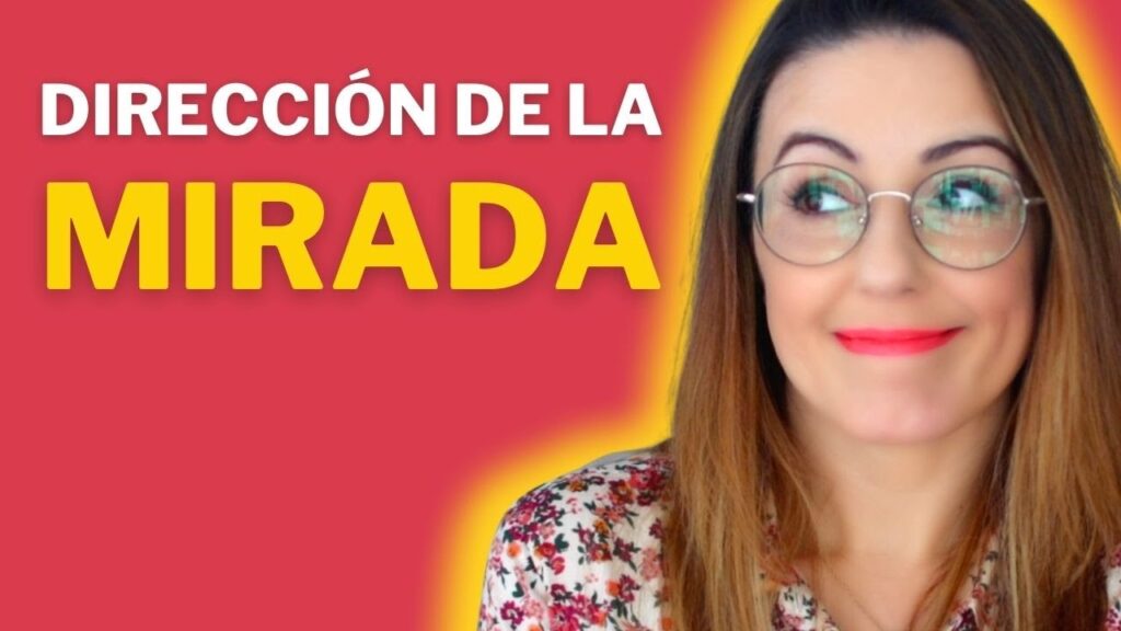 La aversión a las cosquillas: una perspectiva psicológica sobre este curioso fenómeno. 1 la aversion a las cosquillas una