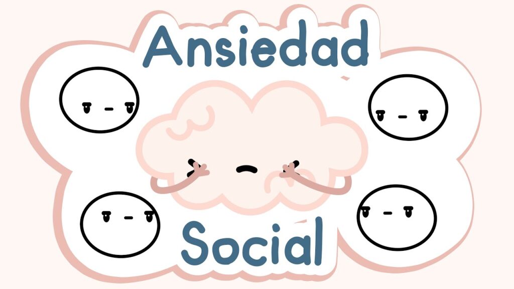 La aversión a las venas de la muñeca: comprendiendo una fobia poco conocida en la psicología 1 la aversion a las venas de la mu