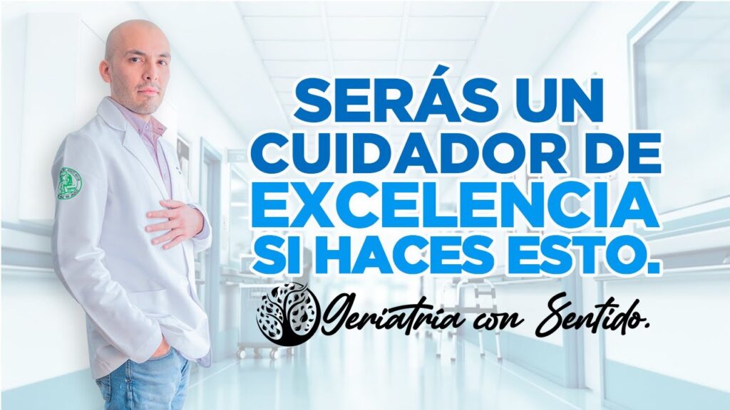 La aversión a los abuelos: entendiendo sus causas y abordaje psicológico 1 la aversion a los abuelos entend