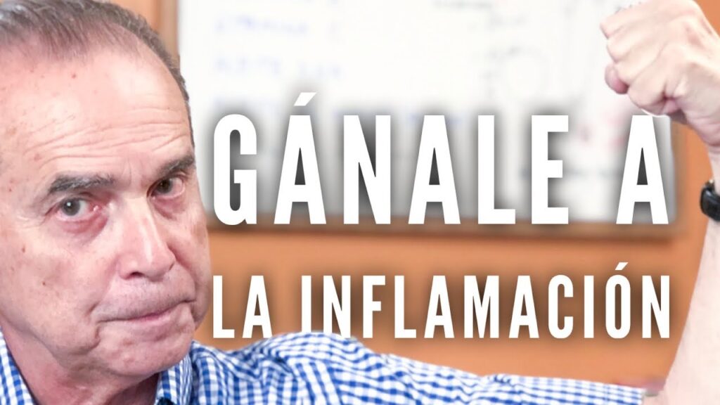 La aversión a los órganos: explorando sus causas y origen psicológico 1 la aversion a los organos explor