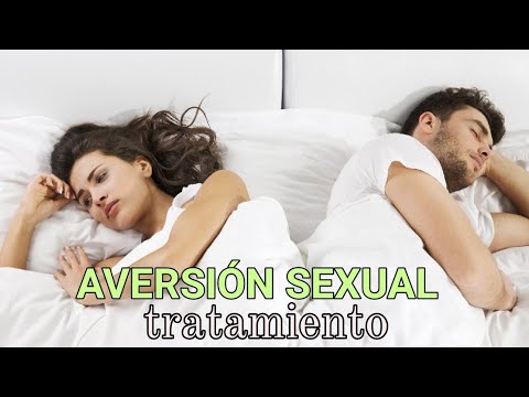 La aversión al sexo oral: Explorando las posibles causas 1 la aversion al sexo oral