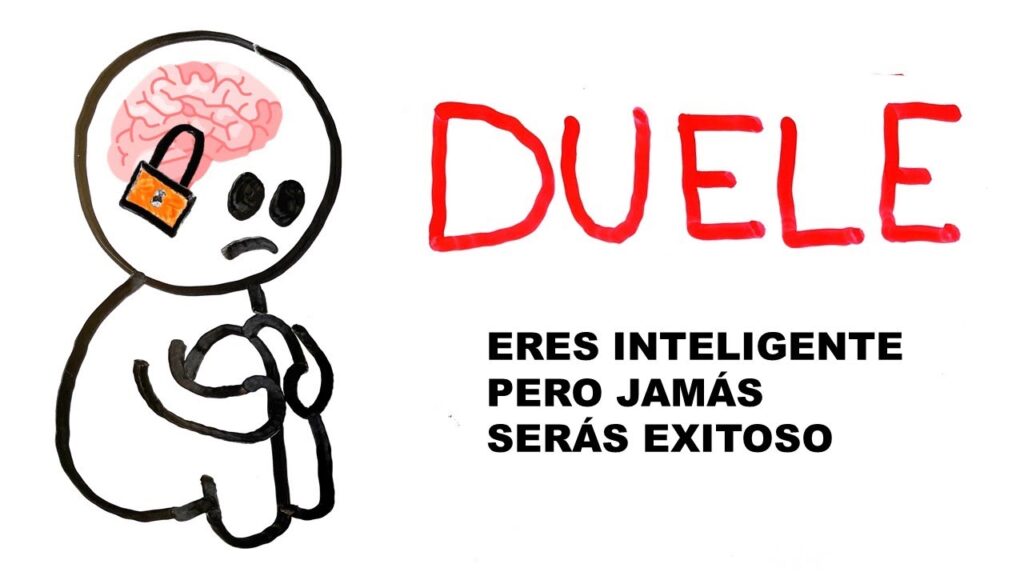 La aversión hacia la estupidez humana: comprensión y reflexión desde la psicología 1 la aversion hacia la estupidez h