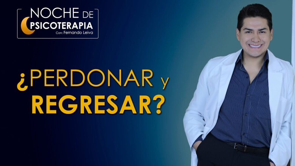 La aversión hacia los enfermos: una mirada psicológica sobre este fenómeno 1 la aversion hacia los enfermos u