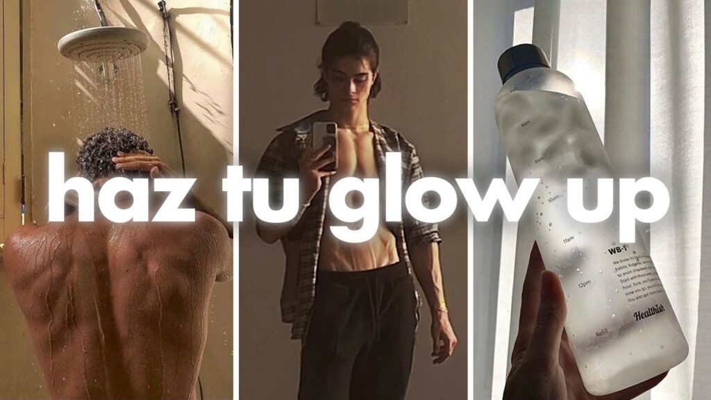 La belleza que aterra: cómo superar la fobia a los hombres atractivos 1 la belleza que aterra como super