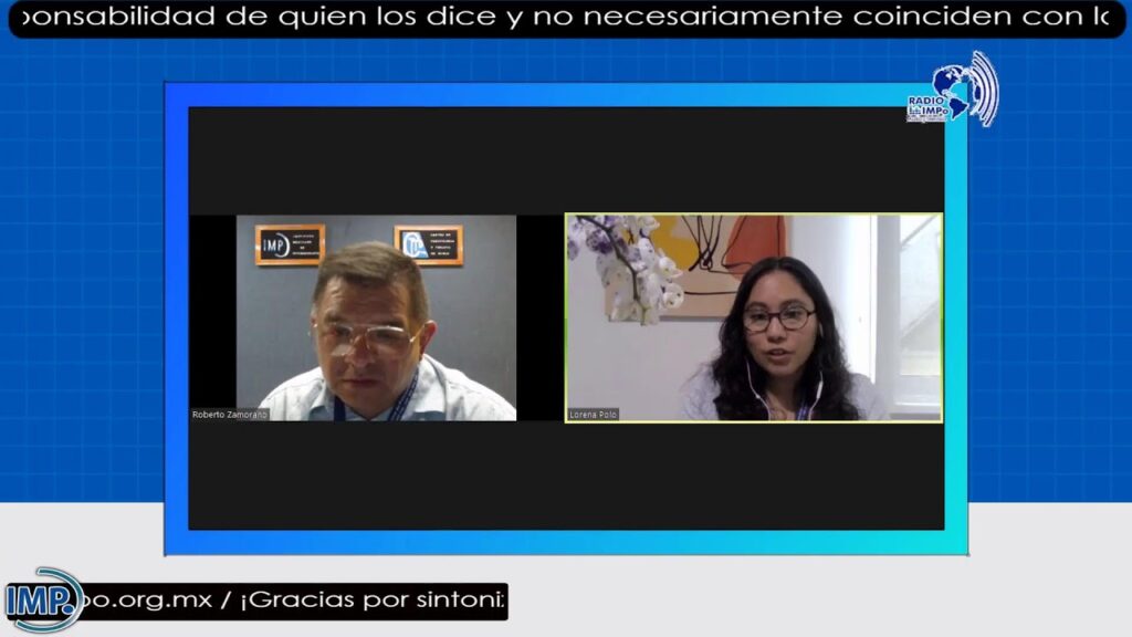 La brecha de género en el cerebro: cómo influye en nuestro comportamiento y pensamiento 1 la brecha de genero en el cerebr