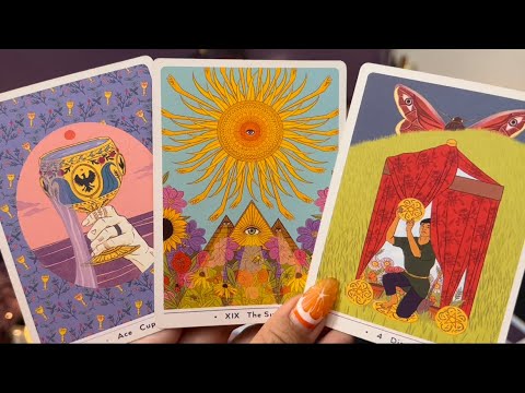 La búsqueda del amor: Consejos psicológicos para encontrar una relación saludable 1 la busqueda del amor consejos ps