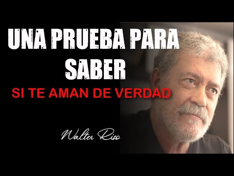La clave del éxito en las relaciones: La importancia de la independencia emocional 1 la clave del exito en las relaci 1