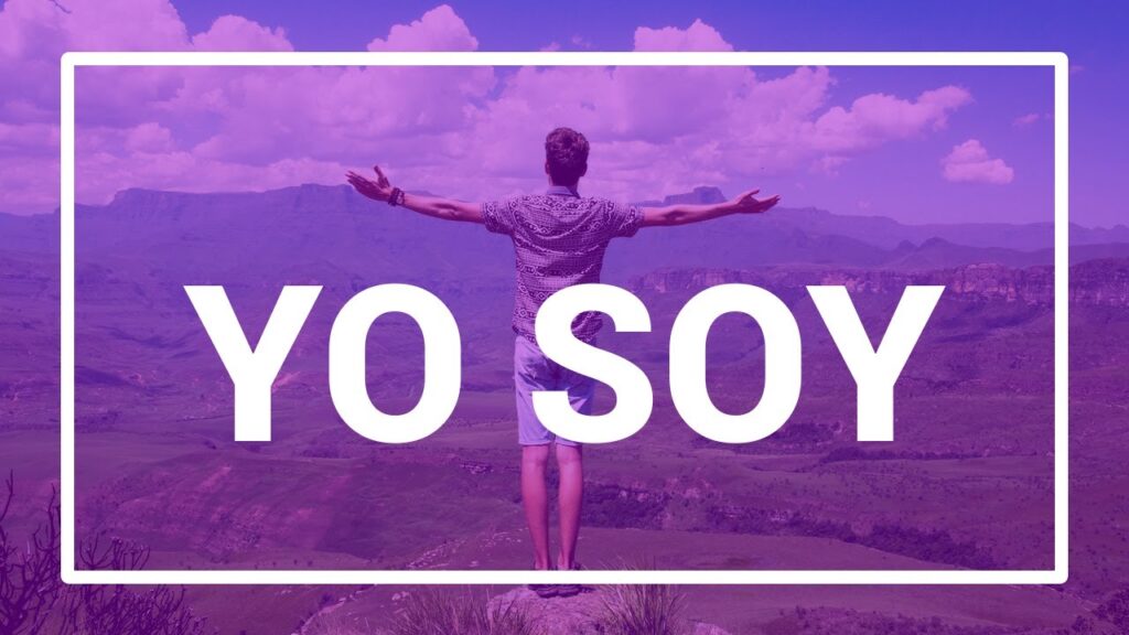 La clave para construir una autoconfianza sólida: afirmaciones positivas que sí funcionan. 1 la clave para construir una auto