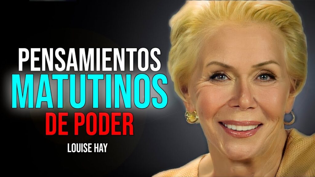 La clave para empezar la semana con buen pie: la importancia de la positividad en nuestra vida diaria y consejos para cultivarla 1 la clave para empezar la semana