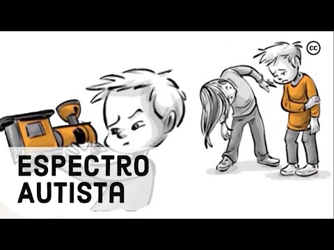 La clave para un desarrollo psicológico saludable: evaluación del estrés prenatal en el bebé 1 la clave para un desarrollo psic