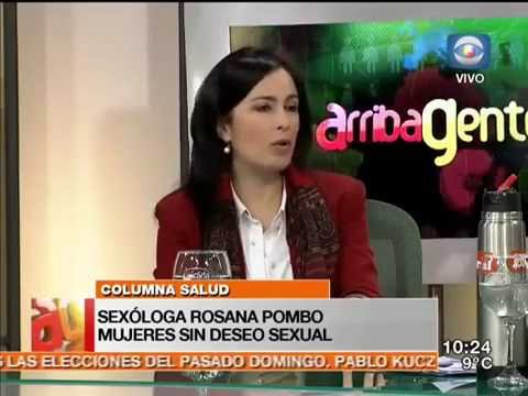 La conexión emocional en la intimidad: Descubre los beneficios de cerrar los ojos durante el acto sexual 1 la conexion emocional en la inti