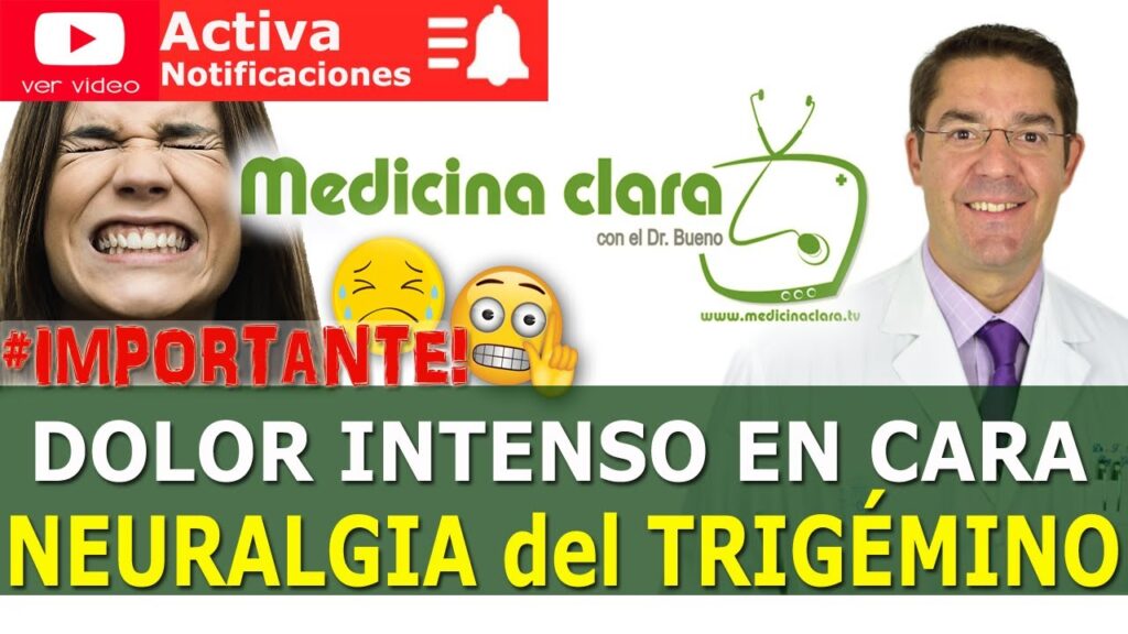 La conexión emocional: Trigémino y dolor dental desde una mirada psicológica 1 la conexion emocional trigemino