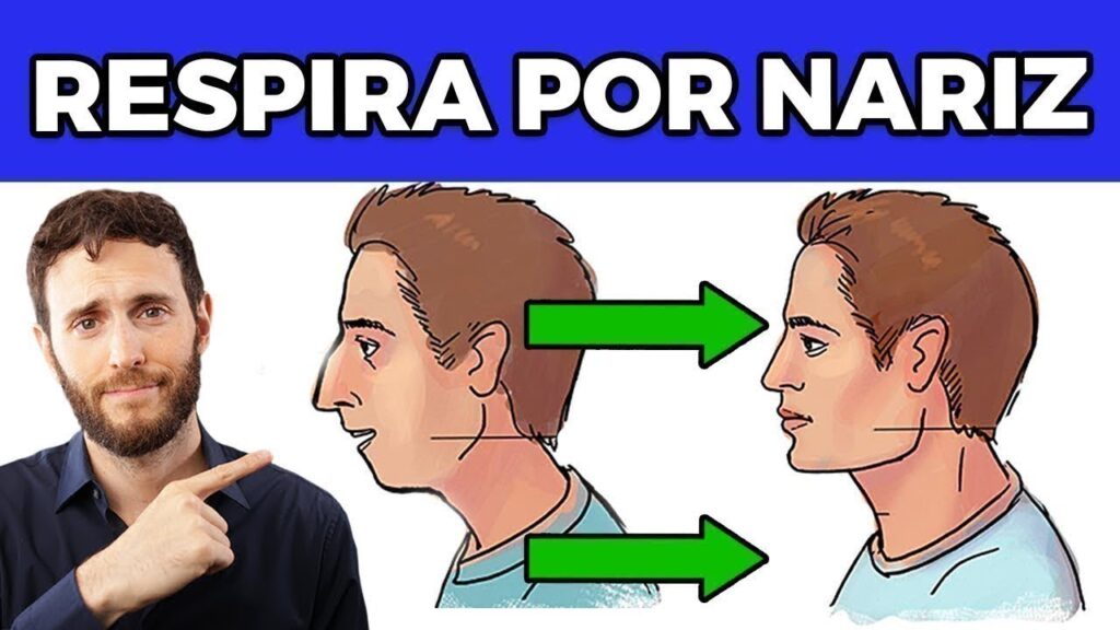 La conexión entre ansiedad y dolor dental: Cómo el estrés impacta nuestra salud bucal 1 la conexion entre ansiedad y dol 3