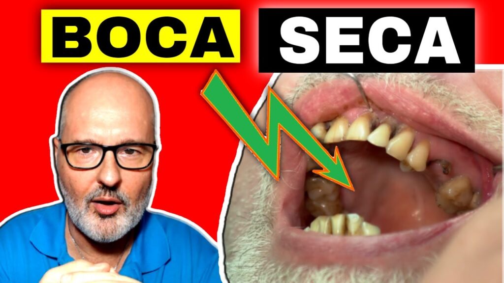 La conexión entre ansiedad y sequedad nasal desde la perspectiva psicológica 1 la conexion entre ansiedad y seq 1