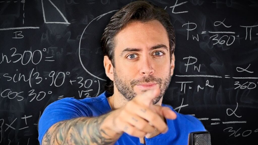 La conexión entre el bostezo y la ansiedad: un enfoque desde la psicología 1 la conexion entre el bostezo y l