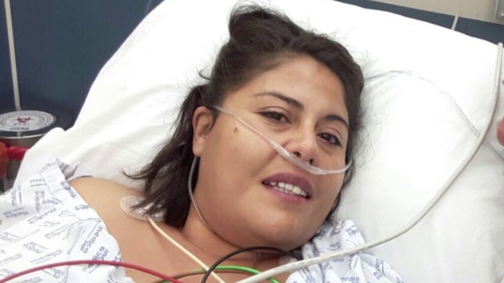 La conexión entre el cáncer de páncreas y la salud mental: abordando la depresión desde la psicología 1 la conexion entre el cancer de p