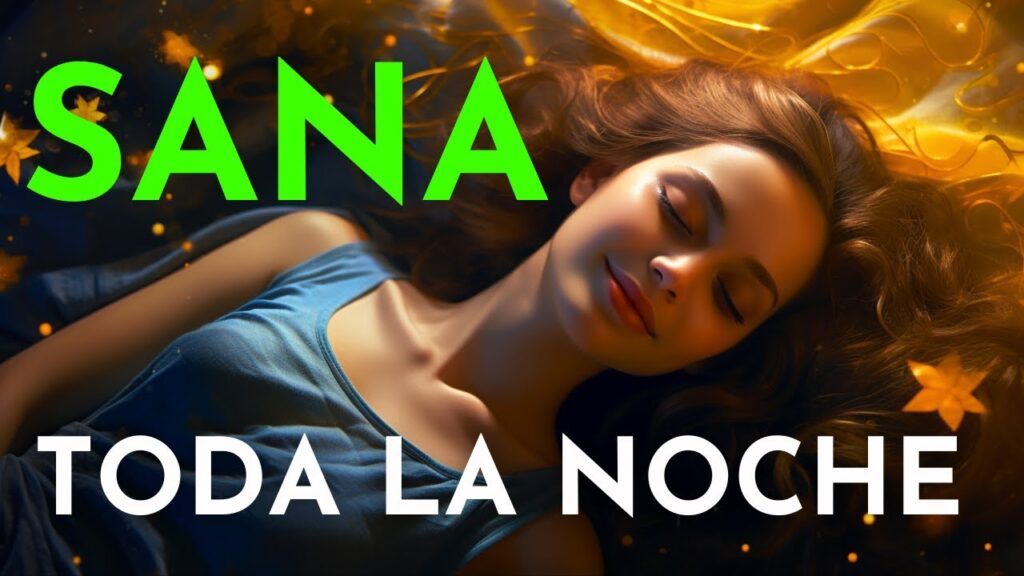 La conexión entre el dolor abdominal y la ansiedad: una perspectiva psicológica 1 la conexion entre el dolor abdom