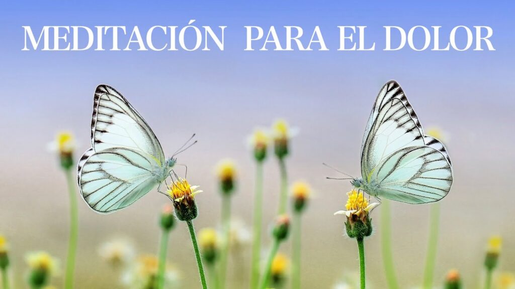 La conexión entre el dolor de cabeza y el estrés: Descubre cómo aliviarlo 1 la conexion entre el dolor de ca 5