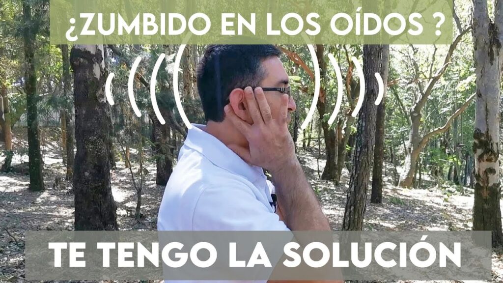 La conexión entre el dolor de cabeza y el oído derecho: una visión desde la psicología 1 la conexion entre el dolor de ca 9