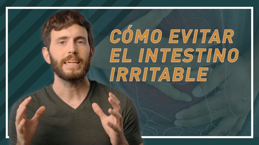 La conexión entre el estrés y la salud intestinal: ¿cómo la ansiedad puede desencadenar la diverticulitis? 1 la conexion entre el estres y la 1