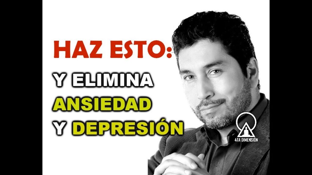 La conexión entre la anhedonia y la ansiedad: una comprensión desde la psicología 1 la conexion entre la anhedonia y