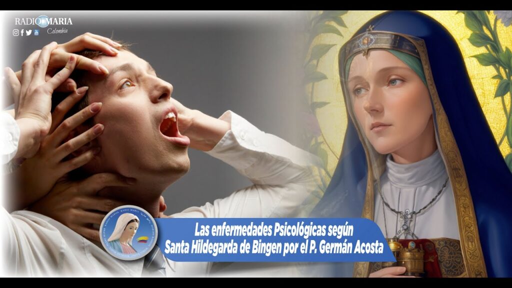 La conexión entre la ansiedad y los trastornos gastrointestinales: síntomas y enfoque psicológico para el tratamiento 1 la conexion entre la ansiedad y 105