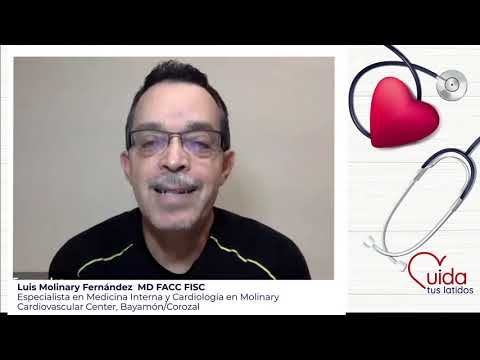 La conexión entre la ansiedad y las enfermedades cardiovasculares: ¡Descubre cómo proteger tu corazón! 1 la conexion entre la ansiedad y 108