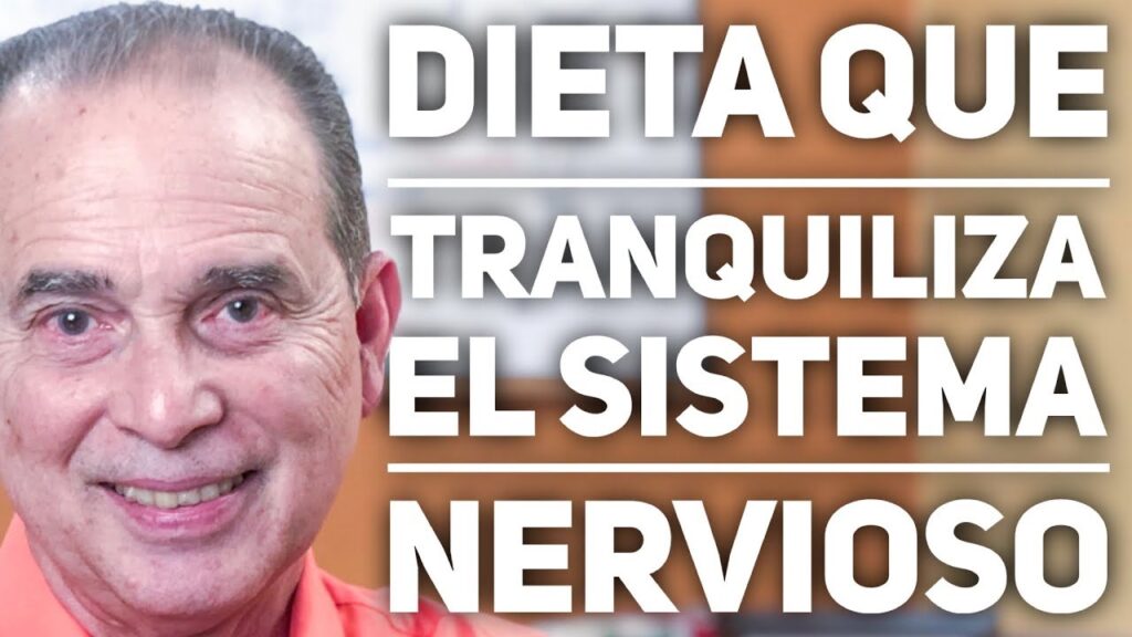 La conexión entre la ansiedad y la sensación de presión en la garganta: consejos de psicología para aliviar el malestar 1 la conexion entre la ansiedad y 130