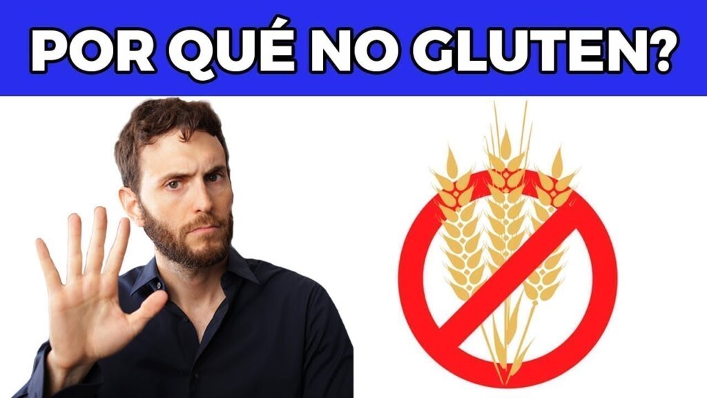 La conexión entre la ansiedad y el gluten: un enfoque psicológico 1 la conexion entre la ansiedad y 132